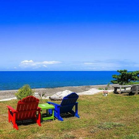 Three Fool Backpackers Inn Fangshan Εξωτερικό φωτογραφία